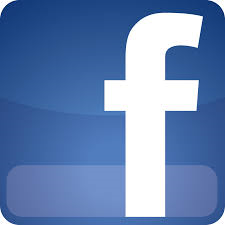 Minseal Facebook Page